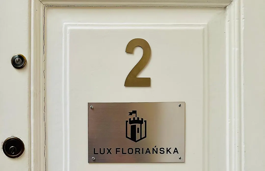 Lux Florianska-1